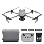 DJI Mavic 3 Drone Fly More Combo