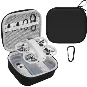 FPVtosky Travel Case for DJI NEO Drone