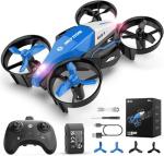 Holy Stone HS210F Mini RC Drone for Kids