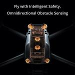 DJI Mavic 3 Drone Fly More Combo