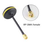 5.8G High Gain Antenna Combo for FPV Drones