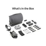 DJI Mavic 3 Drone Fly More Combo