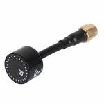 5.8GHz 3dBi RHCP Antenna for Racing Drones