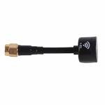5.8GHz 3dBi RHCP Antenna for Racing Drones