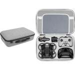 FPVtosky Hard Case for DJI Avata 2 Combo