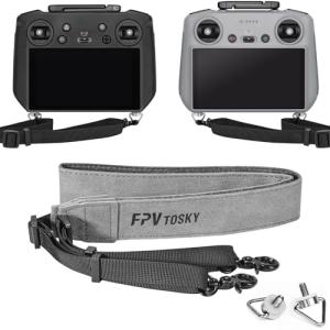 FPVtosky Neck Lanyard for DJI Controllers
