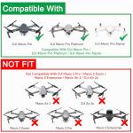 DJI Mavic Pro Battery Charger