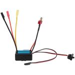 35A Brushless ESC for Drones and RC Vehicles