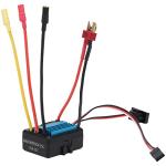 35A Brushless ESC for Drones and RC Vehicles