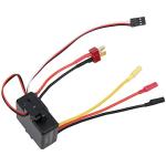 35A Brushless ESC for Drones and RC Vehicles