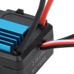 35A Brushless ESC for Drones and RC Vehicles