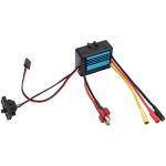 35A Brushless ESC for Drones and RC Vehicles