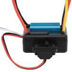 35A Brushless ESC for Drones and RC Vehicles