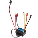 35A Brushless ESC for Drones and RC Vehicles