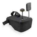 SoloGood 5.8Ghz FPV Goggles EV800D