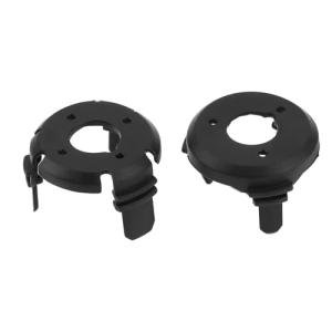 Drone Gimbal Shock Absorption Accessories for DJI Mini 3