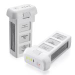 Replacement Battery for DJI Phantom 3 Drone