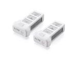 Replacement Battery for DJI Phantom 3 Drone