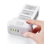Powerextra Intelligent Flight Battery for DJI Phantom 3