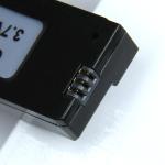 GiFi Power® E58 Drone Battery (2-Pack)