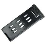 GiFi Power® E58 Drone Battery (2-Pack)