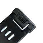 GiFi Power® E58 Drone Battery (2-Pack)