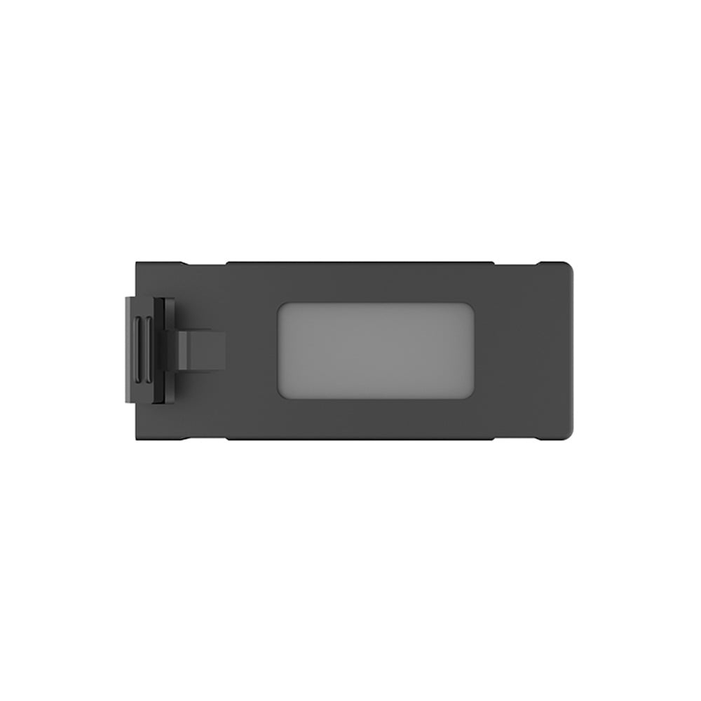 Miuline E88 Extra Replacement Battery 1800mAh