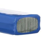 Vivitar DRC446 Aeroview Drone Battery