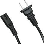 2600mAh Lithium-Polymer Battery for AR.Drone