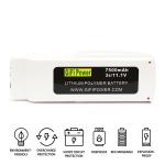 Maximalpower Replacement Battery for Blade Chroma Drone