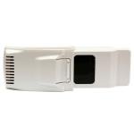 Maximalpower Replacement Battery for Blade Chroma Drone