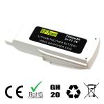 Maximalpower Replacement Battery for Blade Chroma Drone