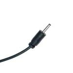 USB Battery Charger for Attop XT-1 Drone