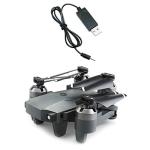 USB Battery Charger for Attop XT-1 Drone