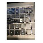 Sharper Image DX-4 Battery Charger (Type 2)