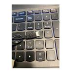 Sharper Image DX-4 Battery Charger (Type 2)