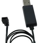 Sky Viper Drone Battery Charger – Compatible