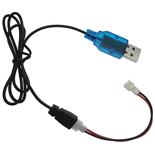 Drone Battery Charger for Multiple Models
