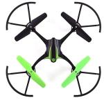 Sky Viper Drone Battery Charger – Compatible