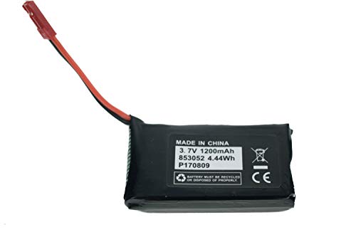 Sky Viper Drone Battery Charger – Compatible