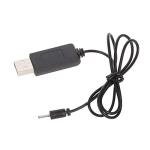 Attop XT-1 RC Quadcopter Battery Charge Cable