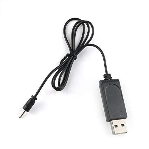 USB Charger Cable for Attop XT-1 Drone