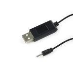 USB Charger Cable for Attop XT-1 Drone