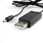 USB Charger Cable for Attop XT-1 Drone