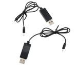 USB Lipo Battery Charger for Attop XT-1 Drone