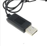 USB Lipo Battery Charger for Attop XT-1 Drone