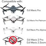 DJI Mavic Pro Battery Charger