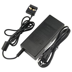 DJI Phantom 3 Charger - Fancy Buying Brand