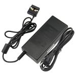 DJI Phantom 3 Charger - Fancy Buying Brand