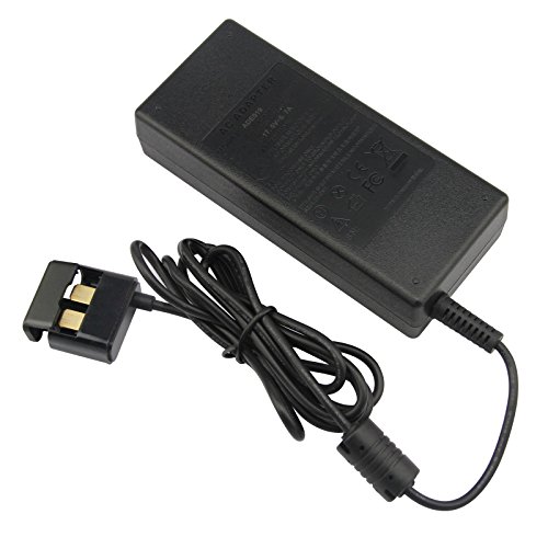 DJI Phantom 3 Charger - Fancy Buying Brand